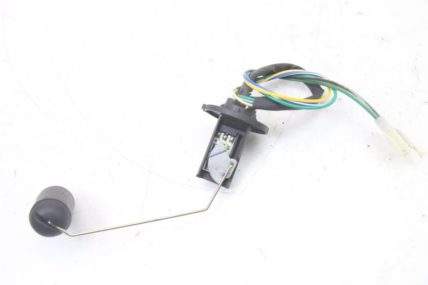 photo de JAUGE RESERVOIR ESSENCE TNT MOTOR ROMA 10' 4T 50 (2019 - 2022) - Vue principale