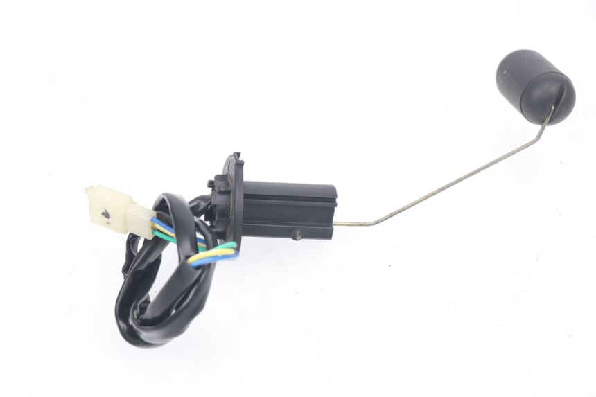 photo de JAUGE RESERVOIR ESSENCE BAOTIAN TRAVEL SPIRIT 50 (2010 - 2012) - Vue principale