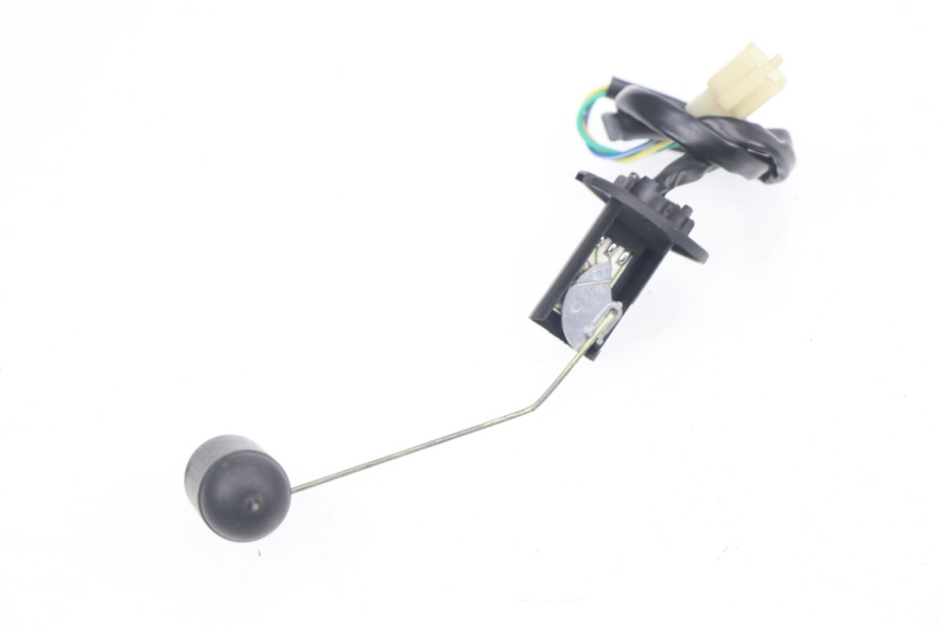 photo de JAUGE RESERVOIR ESSENCE BAOTIAN TRAVEL SPIRIT 50 (2010 - 2012) - Détail de la pièce