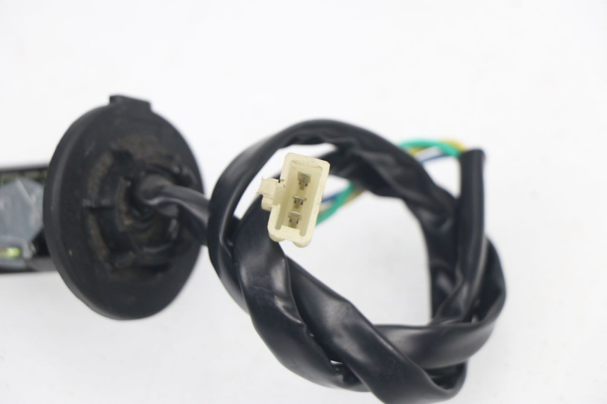 photo de JAUGE RESERVOIR ESSENCE BAOTIAN TRAVEL SPIRIT 50 (2010 - 2012) - Autre angle de vue