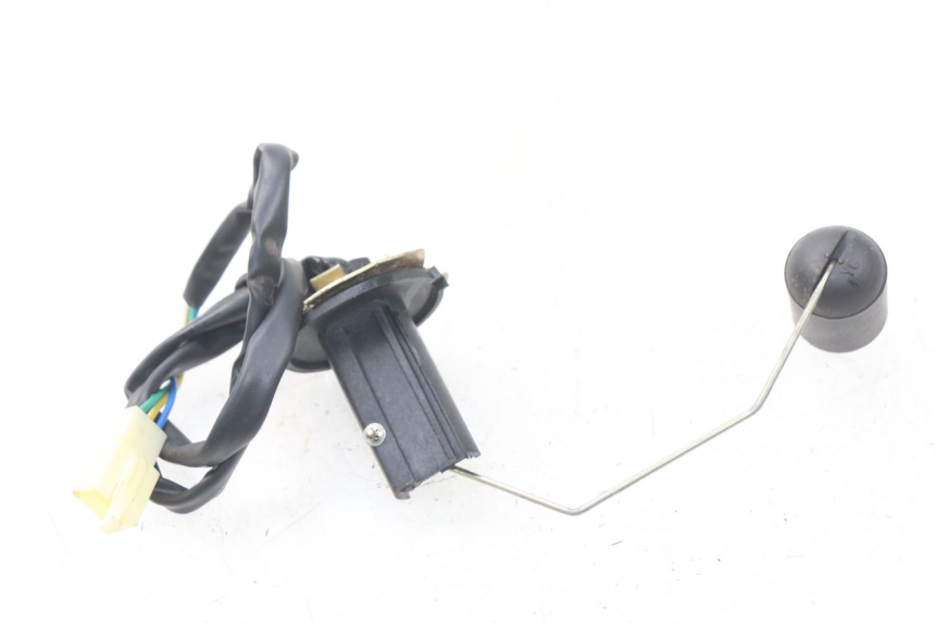 photo de JAUGE RESERVOIR ESSENCE BAOTIAN TRAVEL SPIRIT 50 (2010 - 2012) - Vue principale