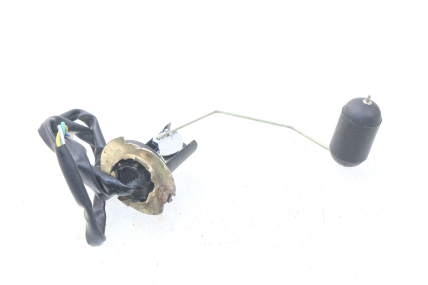 photo de JAUGE RESERVOIR ESSENCE BAOTIAN TRAVEL SPIRIT 50 (2010 - 2012) - Zoom état d’usage