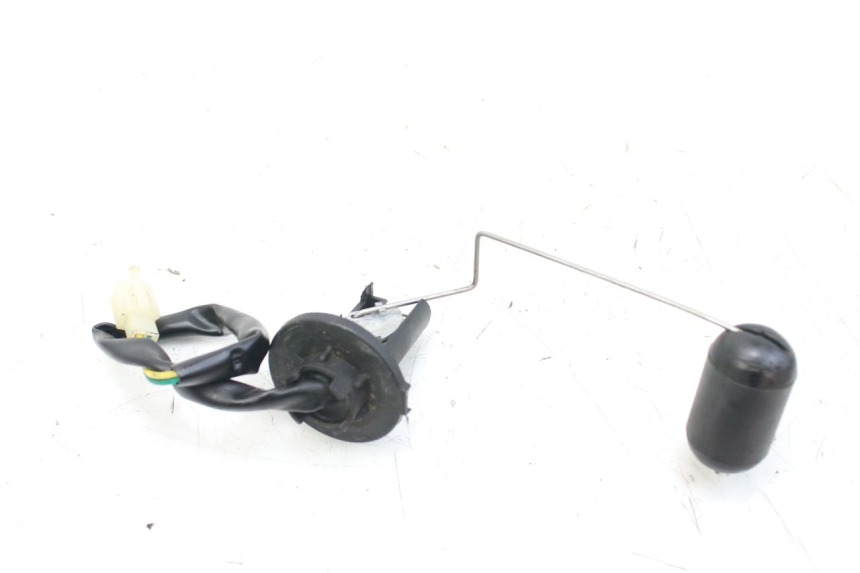 photo de JAUGE RESERVOIR ESSENCE PEUGEOT TWEET 4T 50 (2010 - 2014) - Vue principale