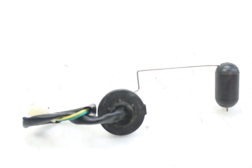 photo de JAUGE RESERVOIR ESSENCE PEUGEOT TWEET 4T 50 (2010 - 2014) - Détail de la pièce