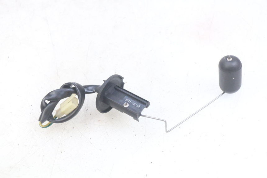 photo de JAUGE RESERVOIR ESSENCE PEUGEOT TWEET 4T 50 (2010 - 2014) - Vue principale