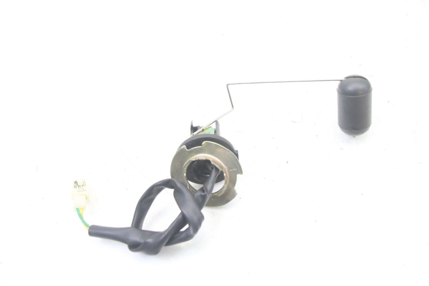 photo de JAUGE RESERVOIR ESSENCE PEUGEOT TWEET 4T 50 (2018 - 2022) - Zoom état d’usage