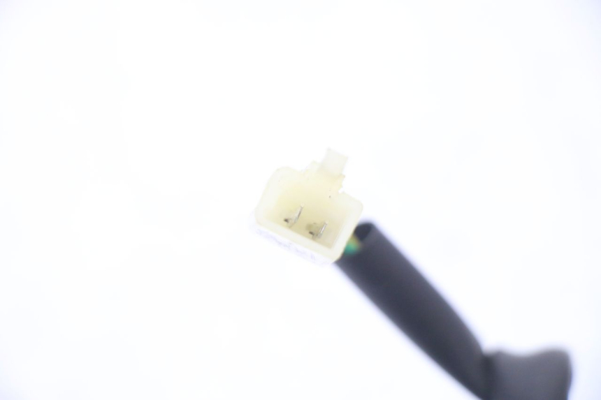 photo de JAUGE RESERVOIR ESSENCE PEUGEOT TWEET 4T 50 (2018 - 2022) - Autre angle de vue