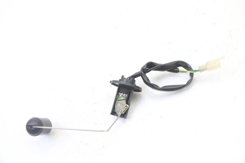 photo de JAUGE RESERVOIR ESSENCE PEUGEOT TWEET 4T 50 (2014 - 2019) - Vue principale