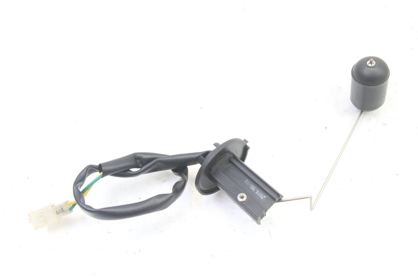 photo de JAUGE RESERVOIR ESSENCE PEUGEOT TWEET 4T 50 (2014 - 2019) - Zoom état d’usage