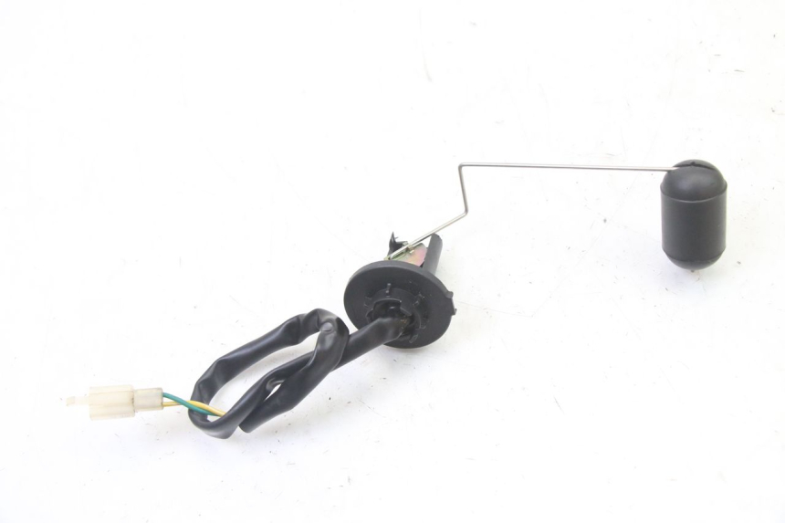 photo de JAUGE RESERVOIR ESSENCE PEUGEOT TWEET 4T 50 (2014 - 2019) - Autre angle de vue