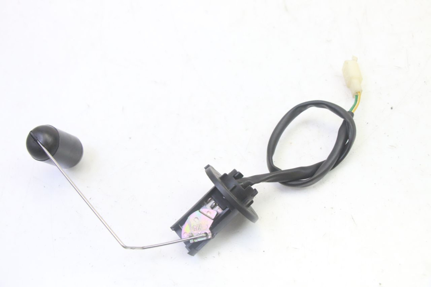 photo de JAUGE RESERVOIR ESSENCE PEUGEOT TWEET 4T 50 (2018 - 2022) - Vue principale