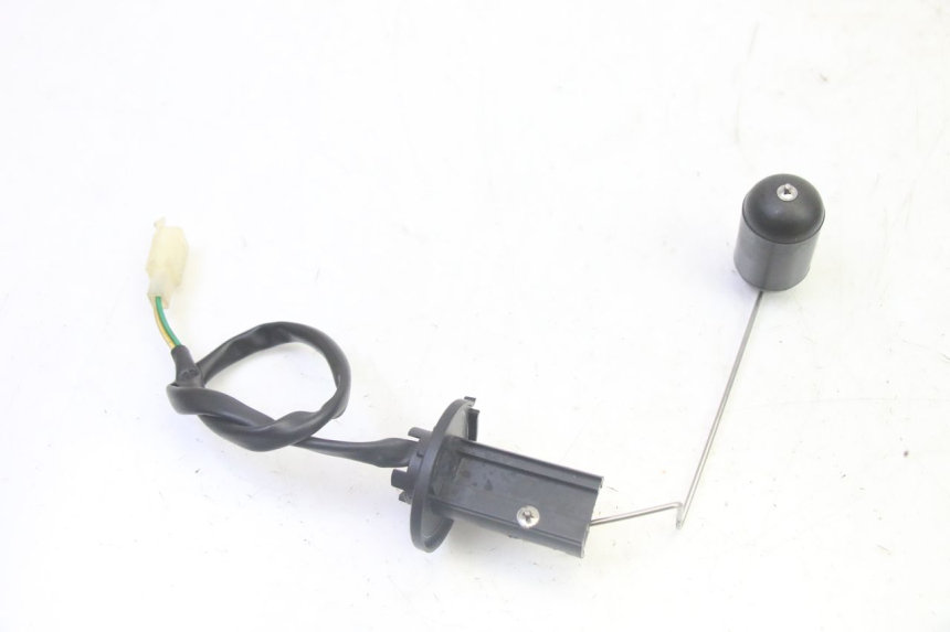 photo de JAUGE RESERVOIR ESSENCE PEUGEOT TWEET 4T 50 (2018 - 2022) - Détail de la pièce