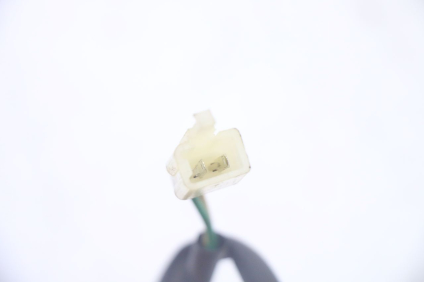 photo de JAUGE RESERVOIR ESSENCE PEUGEOT TWEET 4T 50 (2018 - 2022) - Zoom état d’usage