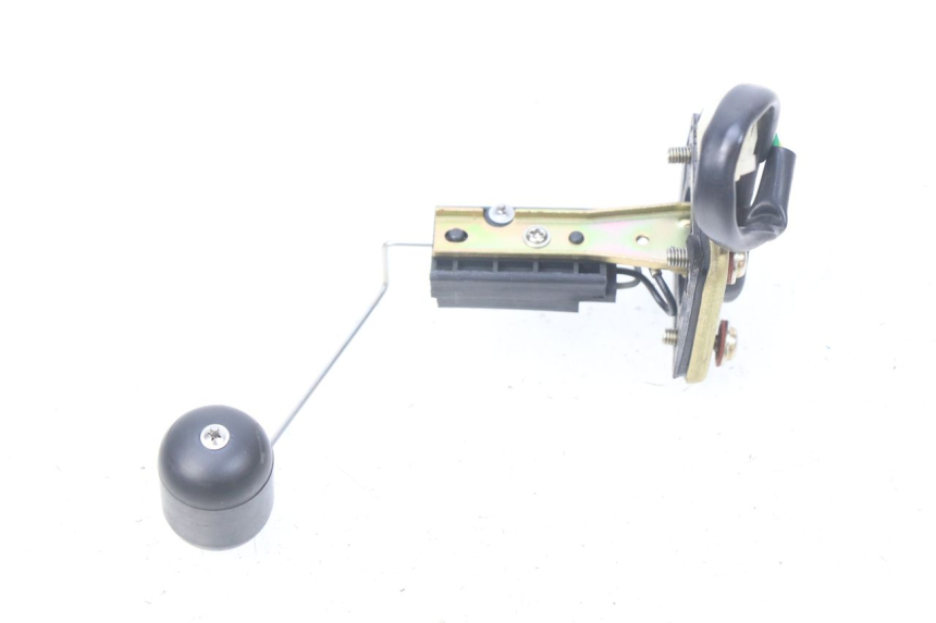 photo de JAUGE RESERVOIR ESSENCE PEUGEOT TWEET ACTIVE 4T 50 (2018 - 2022) - Vue principale