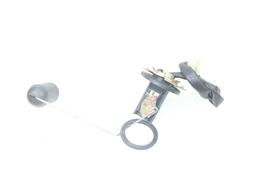 photo de JAUGE RESERVOIR ESSENCE PEUGEOT TWEET ACTIVE 4T 50 (2018 - 2022) - Vue principale