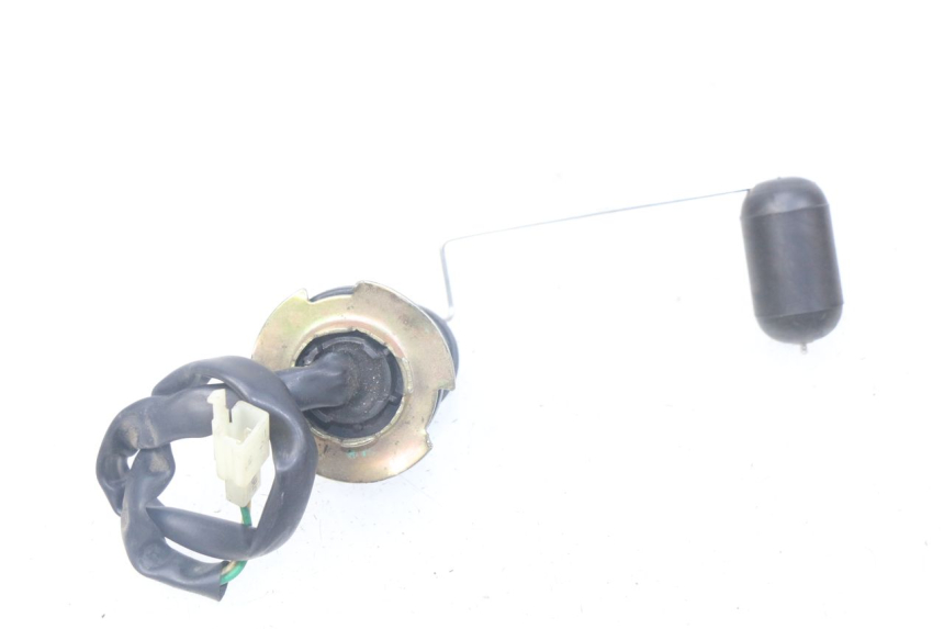 photo de JAUGE RESERVOIR ESSENCE PEUGEOT TWEET ACTIVE 4T 50 (2018 - 2022) - Détail de la pièce