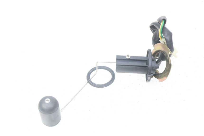 photo de JAUGE RESERVOIR ESSENCE PEUGEOT TWEET ACTIVE 4T 50 (2018 - 2022) - Zoom état d’usage