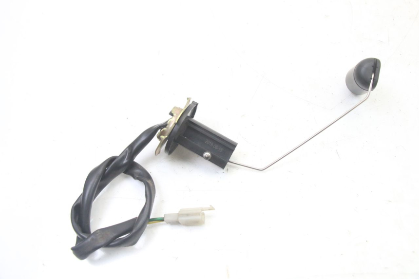 photo de JAUGE RESERVOIR ESSENCE PEUGEOT TWEET PRO CARGO 50 (2018 - 2022) - Vue principale