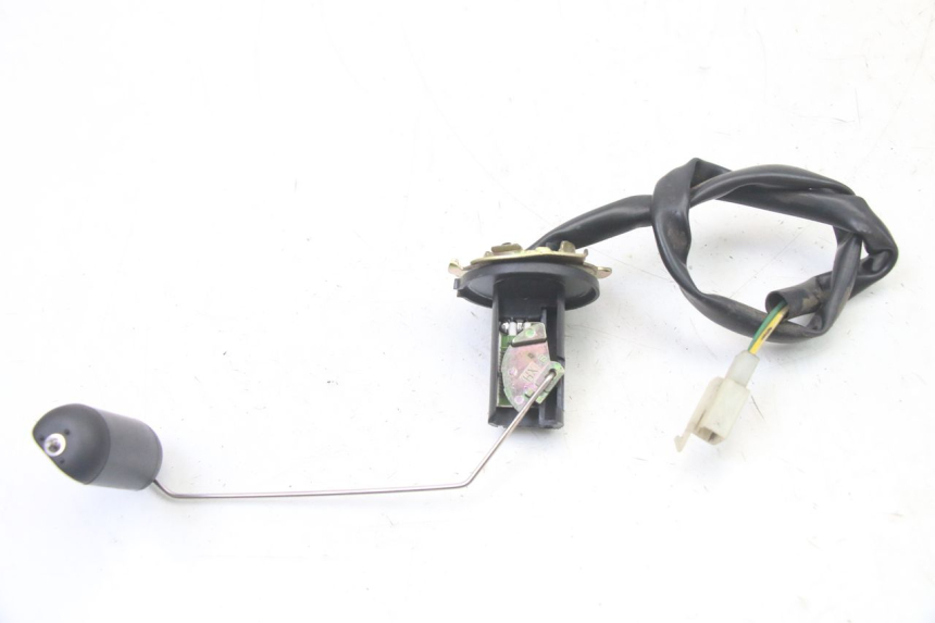 photo de JAUGE RESERVOIR ESSENCE PEUGEOT TWEET PRO CARGO 50 (2018 - 2022) - Détail de la pièce