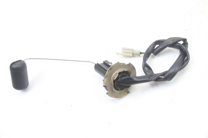 photo de JAUGE RESERVOIR ESSENCE PEUGEOT TWEET PRO CARGO 50 (2018 - 2022) - Zoom état d’usage