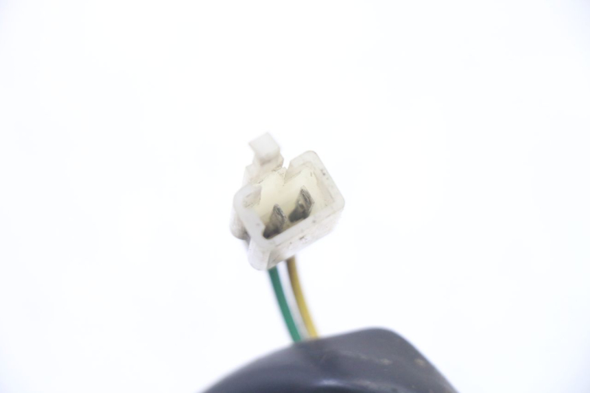 photo de JAUGE RESERVOIR ESSENCE PEUGEOT TWEET PRO CARGO 50 (2018 - 2022) - Autre angle de vue