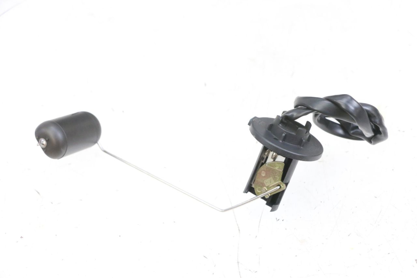 photo de JAUGE RESERVOIR ESSENCE PEUGEOT TWEET PRO EFI 4T 50 (2021 - 2022) - Vue principale