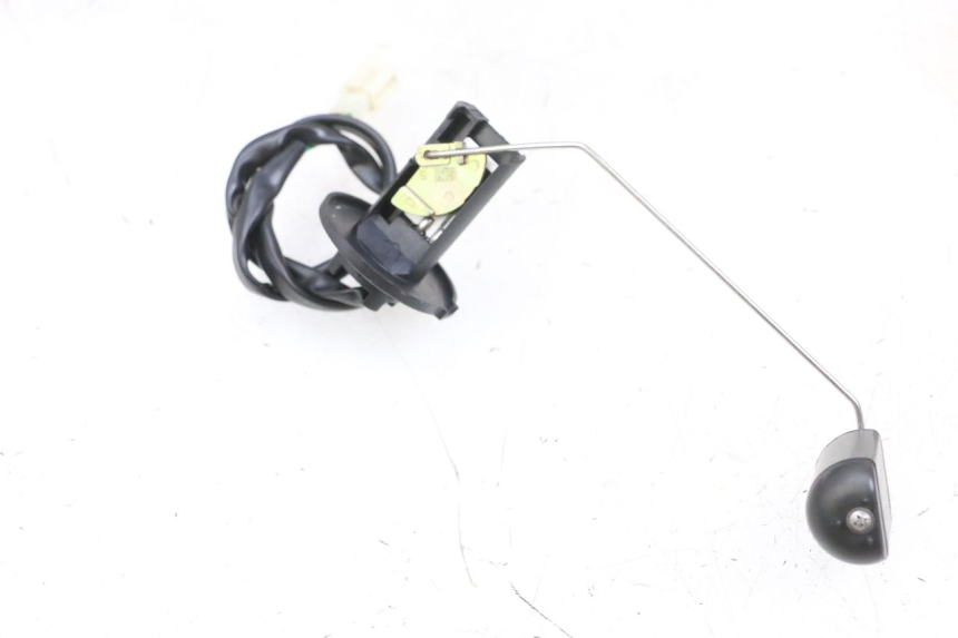 photo de JAUGE RESERVOIR ESSENCE PEUGEOT TWEET PRO EFI 4T 50 (2021 - 2022) - Détail de la pièce