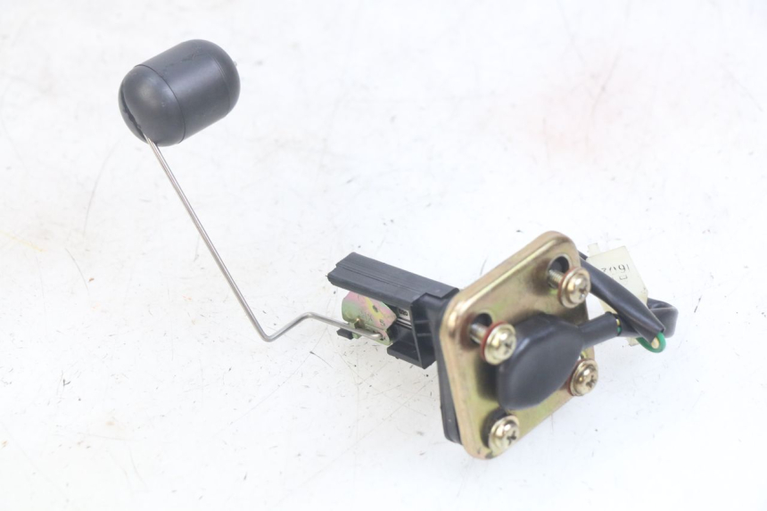 photo de JAUGE RESERVOIR ESSENCE PEUGEOT TWEET 125 (2018 - 2021) - Vue principale