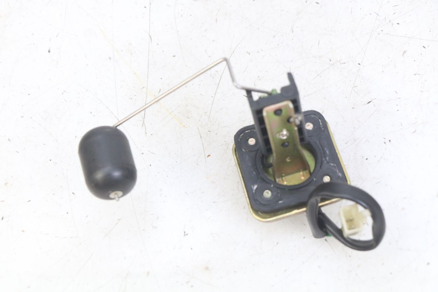 photo de JAUGE RESERVOIR ESSENCE PEUGEOT TWEET 125 (2018 - 2021) - Détail de la pièce