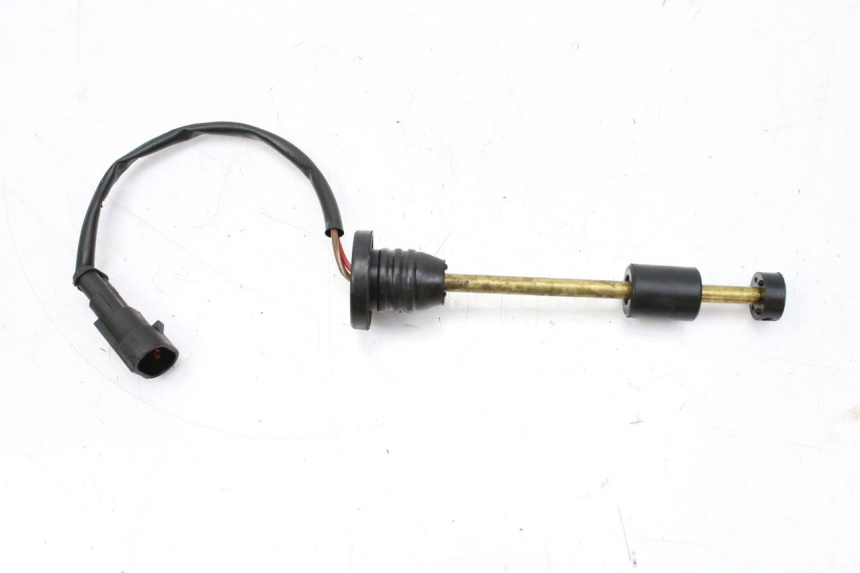 photo de JAUGE RESERVOIR ESSENCE KEEWAY TX 50 (2008 - 2015) - Détail de la pièce