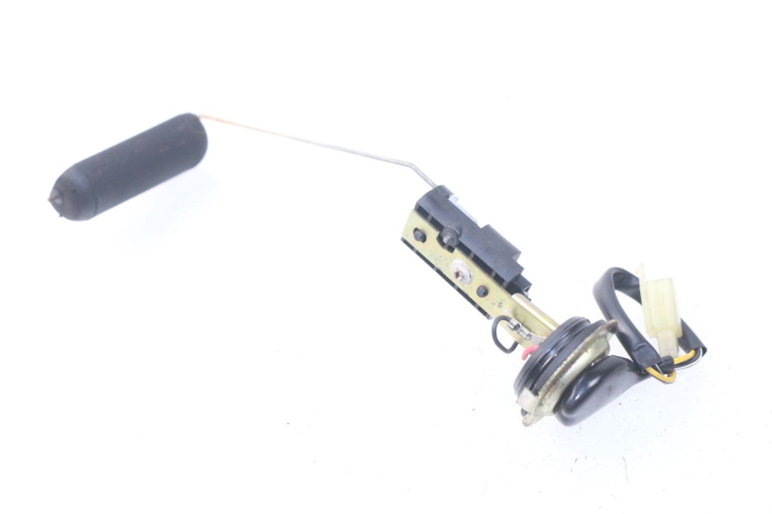 photo de JAUGE RESERVOIR ESSENCE SUZUKI UC EPICURO 125 (1999 - 2003) - Vue principale