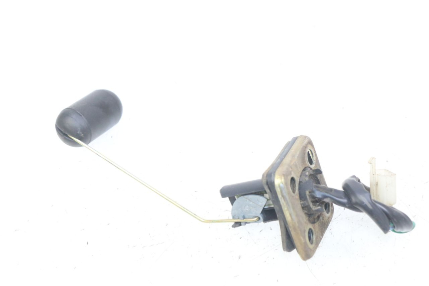 photo de JAUGE RESERVOIR ESSENCE PEUGEOT V-CLIC VCLIC 50 (2007 - 2013) - Vue principale