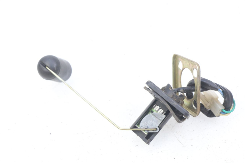 photo de JAUGE RESERVOIR ESSENCE PEUGEOT V-CLIC VCLIC 50 (2007 - 2013) - Détail de la pièce