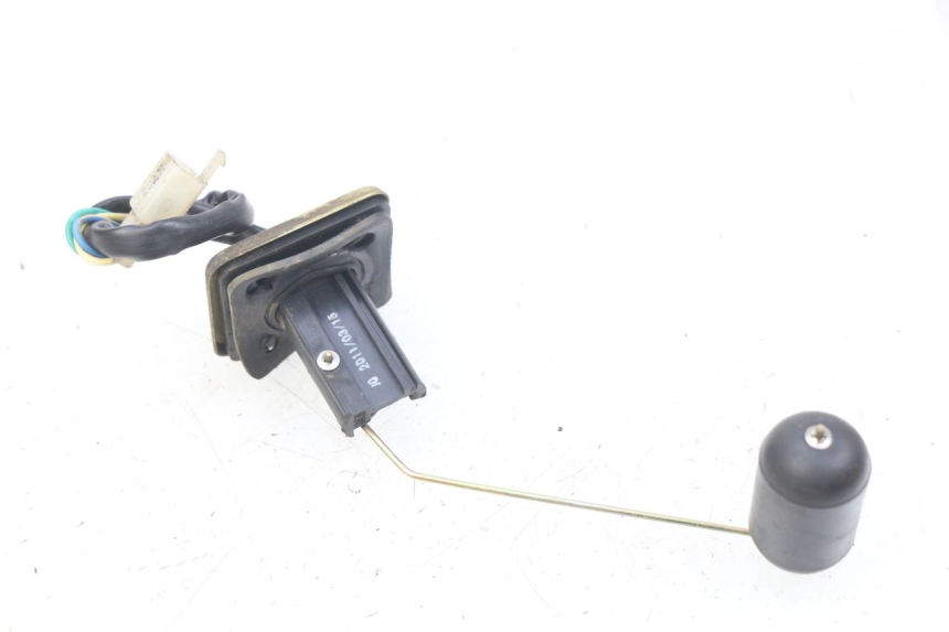 photo de JAUGE RESERVOIR ESSENCE PEUGEOT V-CLIC VCLIC 50 (2007 - 2013) - Zoom état d’usage