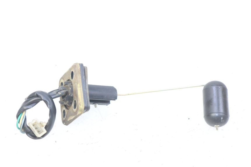 photo de JAUGE RESERVOIR ESSENCE PEUGEOT V-CLIC VCLIC 50 (2007 - 2013) - Autre angle de vue