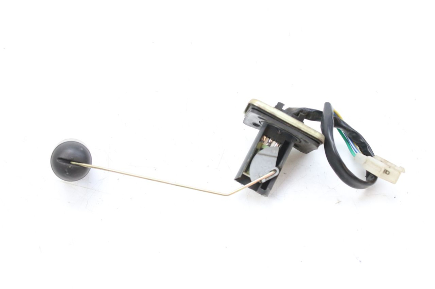 photo de JAUGE RESERVOIR ESSENCE PEUGEOT V-CLIC VCLIC 50 (2007 - 2013) - Vue principale