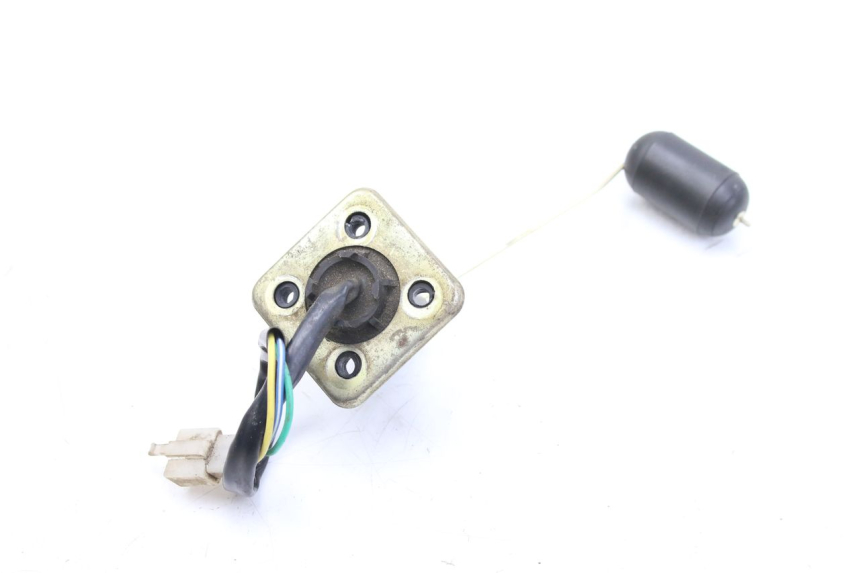 photo de JAUGE RESERVOIR ESSENCE PEUGEOT V-CLIC VCLIC 50 (2007 - 2013) - Détail de la pièce