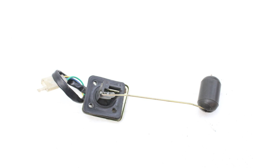 photo de JAUGE RESERVOIR ESSENCE PEUGEOT V-CLIC VCLIC 50 (2007 - 2013) - Autre angle de vue