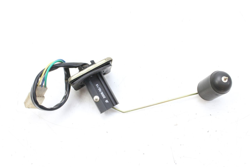 photo de JAUGE RESERVOIR ESSENCE PEUGEOT V-CLIC VCLIC 50 (2007 - 2013) - Gros plan technique