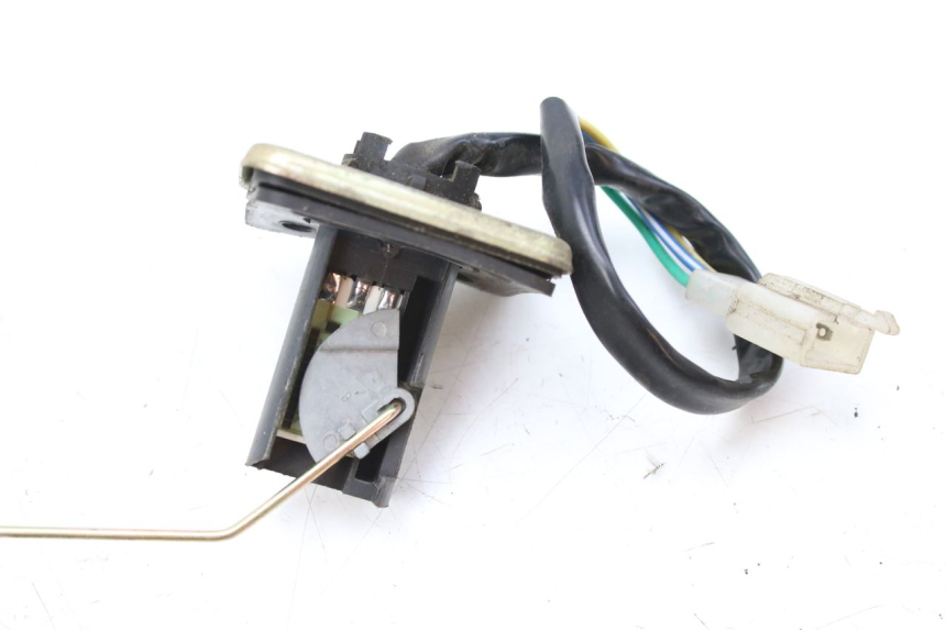 photo de JAUGE RESERVOIR ESSENCE PEUGEOT V-CLIC VCLIC 50 (2007 - 2013) - Vue d’ensemble