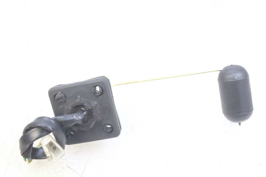 photo de JAUGE RESERVOIR ESSENCE PEUGEOT V-CLIC VCLIC 50 (2007 - 2013) - Vue principale