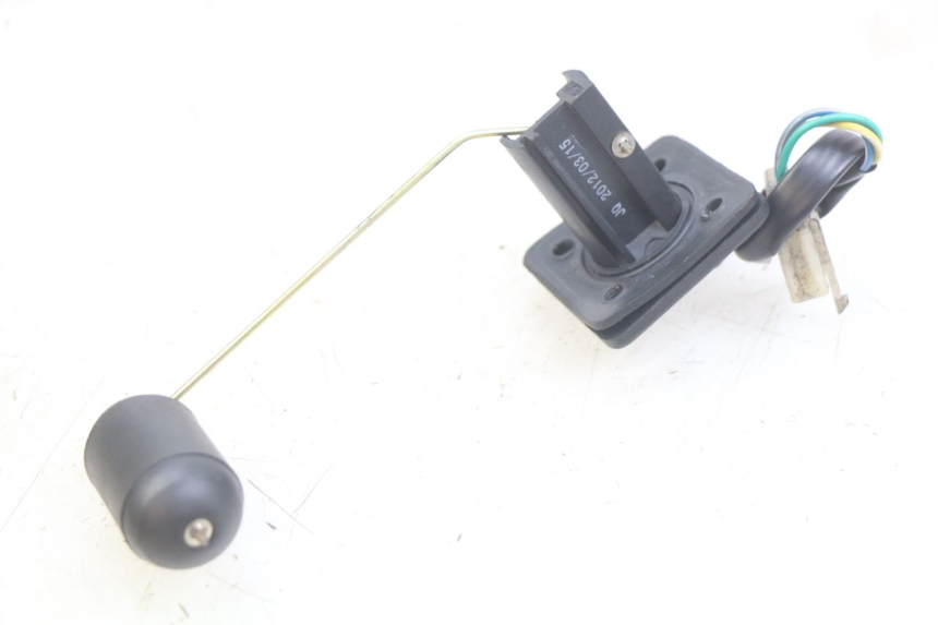 photo de JAUGE RESERVOIR ESSENCE PEUGEOT V-CLIC VCLIC 50 (2007 - 2013) - Détail de la pièce