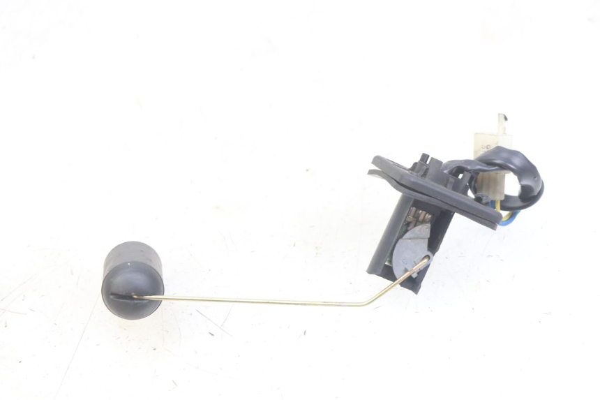 photo de JAUGE RESERVOIR ESSENCE PEUGEOT V-CLIC VCLIC 50 (2007 - 2013) - Zoom état d’usage