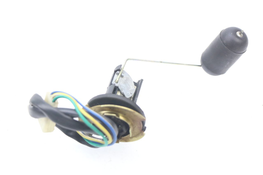 photo de JAUGE RESERVOIR ESSENCE RAZZO VENICE 50 (2009 - 2014) - Vue principale