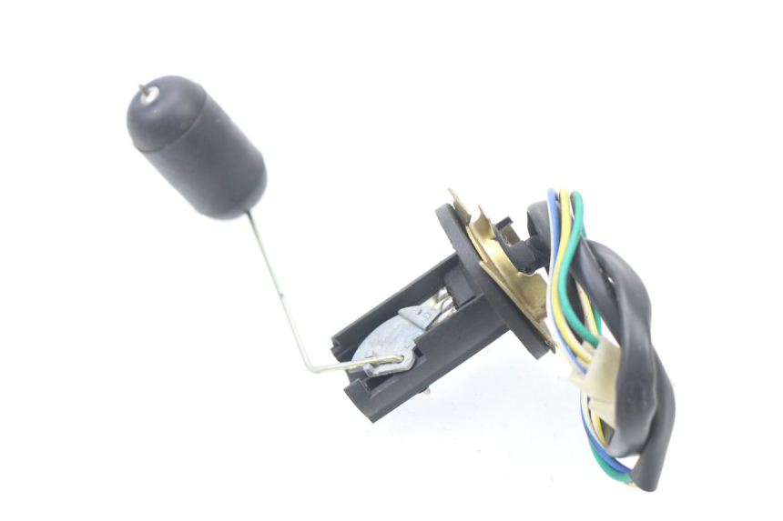 photo de JAUGE RESERVOIR ESSENCE RAZZO VENICE 50 (2009 - 2014) - Autre angle de vue