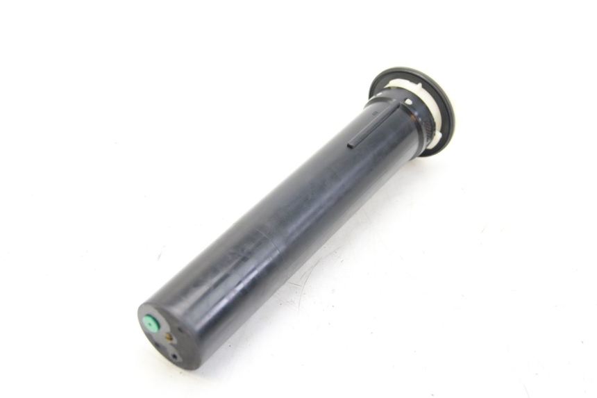 photo de JAUGE RESERVOIR ESSENCE PIAGGIO VESPA GTS SUPER IE 125 (2009 - 2016) - Zoom état d’usage