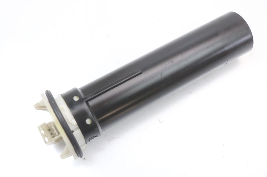 photo de JAUGE RESERVOIR ESSENCE PIAGGIO VESPA LX 2T 50 (2005 - 2013) - Vue principale