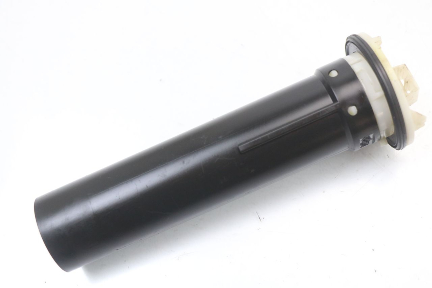 photo de JAUGE RESERVOIR ESSENCE PIAGGIO VESPA LX 2T 50 (2005 - 2013) - Zoom état d’usage