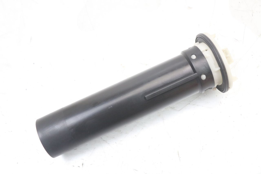 photo de JAUGE RESERVOIR ESSENCE PIAGGIO VESPA LX 2T 50 (2005 - 2013) - Détail de la pièce
