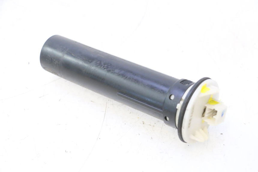 photo de JAUGE RESERVOIR ESSENCE PIAGGIO VESPA LX 2T 50 (2005 - 2013) - Vue principale